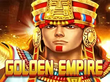 Mr Bet Casino screenshot