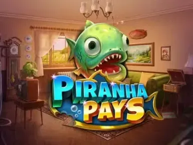 Mr Bet Casino screenshot
