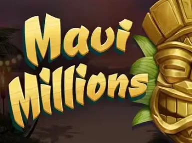 Mr Bet Casino screenshot